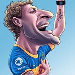 Profile Picture of #Tiki.lf (@tiki_lopez.lf) on Instagram