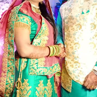 Profile Picture of Ritu Prasad (@ritu.prasad.5667) on Facebook