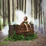 Profile Picture of larissa huffman (@huffman8963ci) on Instagram