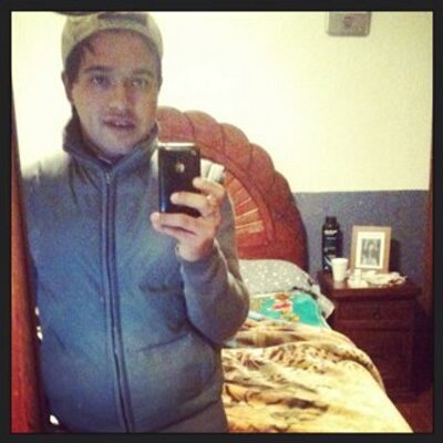 Profile Picture of Nemulov RENE MANZANO (@Djnemulov) on Twitter