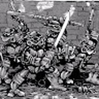 Profile Picture of Marc Augustin (@marc-augustin-7) on Quora