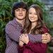 Profile Picture of Nick Simms (@nick23847) on Pinterest
