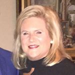 Profile Picture of Kim Kimbrell Hockersmith (@kimkimbrellhockersmith) on Instagram