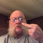 Profile Picture of Barry Ramsey (@barryramsey3142) on Instagram