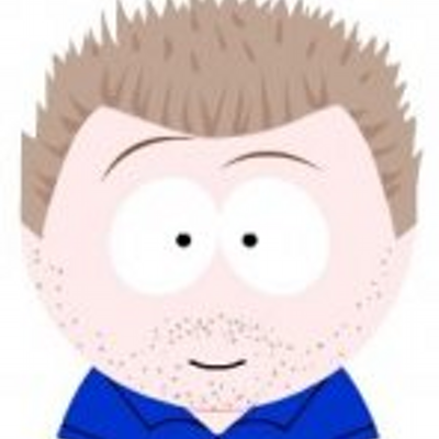 Profile Picture of J. Probst (@joprobst) on Twitter