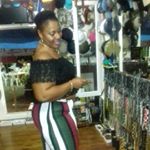 Profile Picture of Opal daley (@opaldaley84) on Instagram