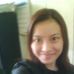 Profile Picture of Alice Hsueh (@alice.hsueh.56) on Facebook