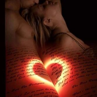 Profile Picture of Vanesa Cabrera (@MinervaMatilla) on Twitter