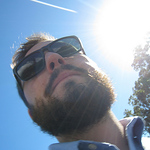 Profile Picture of Robert Edwards (@rcedwards) on Flickr