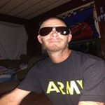 Profile Picture of Derrick Hare (@lilderrick882) on Instagram