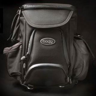 Jeffrey Mease - Facebook Profile Picture of Jeffrey Mease (@Jeffrey-Mease) on Facebook