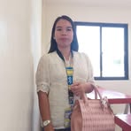 Profile Picture of Rizza Blancia Anselmo (@singkitLyn.anselmo) on Facebook