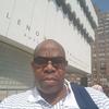 Profile Picture of Ernest Butcher (@ernest.butcher) on Tiktok