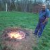 Profile Picture of David Lacks (@david.lacks.31) on Facebook