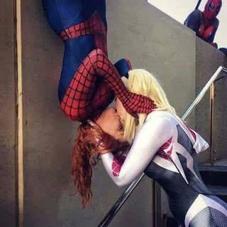 Profile Picture of Jeremy Wortman (@jeremywortman) on Instagram