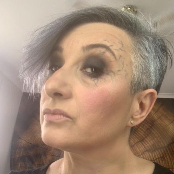 Profile Picture of Josie Talarico webber (@jipsijo) on Poshmark