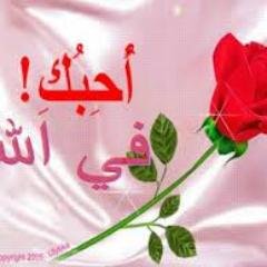 Profile Picture of Dahir Abdulkarim (@dahiruu21) on Twitter