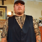 Profile Picture of Kevin Piper (@pipes_bear_arms) on Youtube