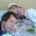 Profile Picture of Jon Freid (@jon.freid.7) on Facebook