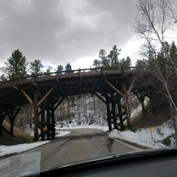 Profile Picture of Brittany Stowell (@bstowell2) on Poshmark