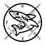 Profile Picture of Christian Huitrón (@chrishuitron) on Instagram