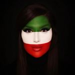 Profile Picture of Energy Party - Original (@energy_party) on Instagram