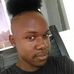 Profile Picture of Javon Thompson (@javon.thompson.3367) on Facebook