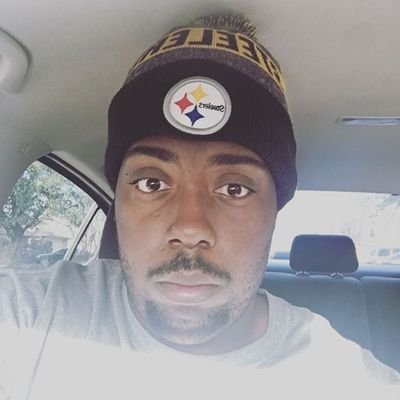 Profile Picture of Alexander Wayne (@@tripp_alexander) on Twitter