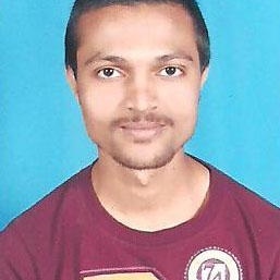 Profile Picture of Manju John (@405901390) on Myspace