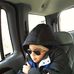 Profile Picture of Michael Cornin (@michael.cornin) on Facebook