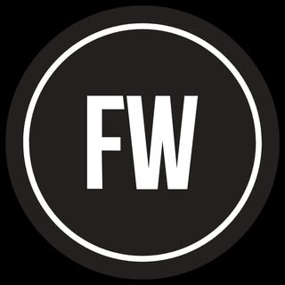 Profile Picture of Coffee For Wellness (@forwellness) on Instagram