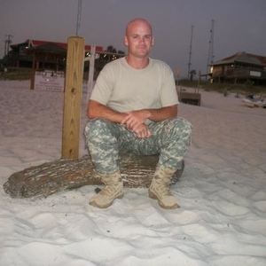 Profile Picture of Phillip Roberts (@phildoesntknow) on Myspace