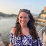 Profile Picture of Rachel Jeremy (@rachjeremy) on Instagram