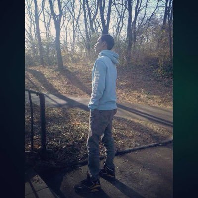 Profile Picture of Gringo [Mike Rondon] (@tmt1com) on Twitter