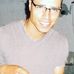 Profile Picture of Lucas Mendonça (CB) (@lucas.kadarola) on Facebook