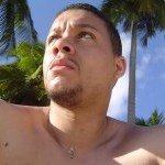 Profile Picture of beviseric (@beviseric) on Instagram