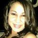 Profile Picture of Linda De La Rosa (@delarosa3612) on Pinterest