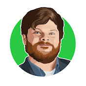 Profile Picture of Eugene Johnson (@eugenejohnson4254) on Youtube