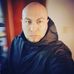 Profile Picture of Jonathan Harry (@jonathanharry.samuels) on Facebook