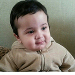 Profile Picture of Mohsen Monfared (@mehradbaby17393) on Flickr