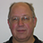 Profile Picture of Dbharrington (@dbharrington) on Flickr