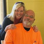 Profile Picture of Lois Faye Slone (@Lois-Faye-Slone) on Facebook