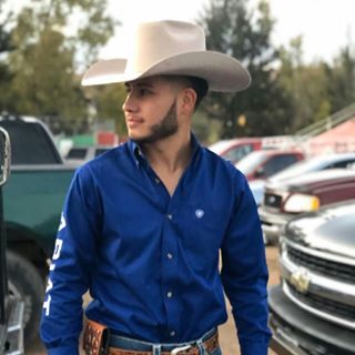 Profile Picture of Andrew Silva (@Andrew-Silva) on Facebook