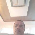 Profile Picture of Roberto Berian (@roberto.berian) on Facebook