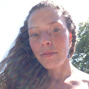 Tanya Bailey - Youtube Profile Picture of Tanya Bailey (@Higherdivine) on Youtube