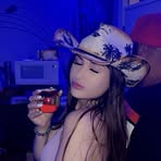 Profile Picture of Ruby Jardine (@Ruby-Jardine) on Facebook