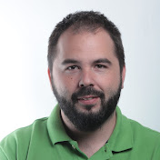 Profile Picture of Benjamin Pastor (@benjaminpastor874) on Youtube
