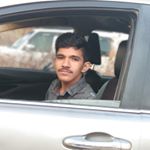 Profile Picture of Vinod ChauDhary (@vinod___chaudhary) on Instagram