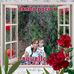 Profile Picture of Silvia Lopes (@silvia.lopes.756859) on Facebook