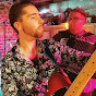 Profile Picture of Conor Cunningham Heart Of Blues (@@1conorrocks) on Tiktok